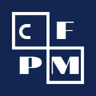 CFPM